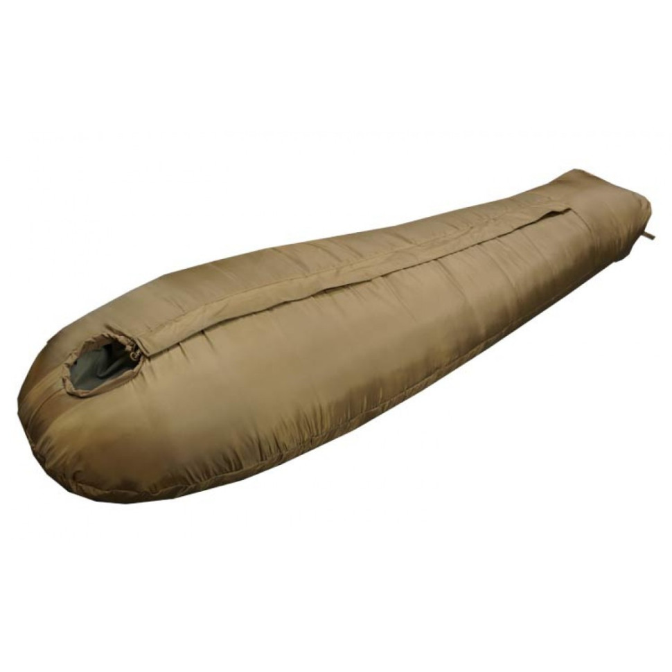 Спальний мішок Winter Terra Incognita ti-1557