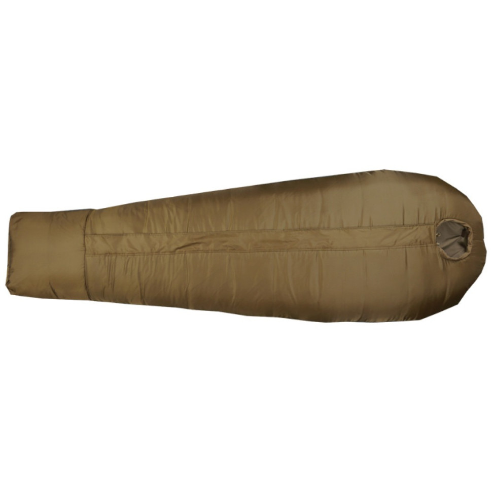 Спальний мішок Winter Terra Incognita ti-1557