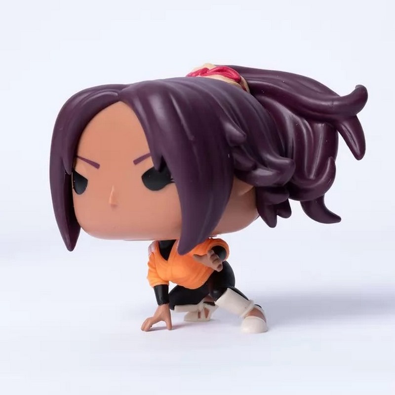 Ігрова фігурка FUNKO POP! cерії 