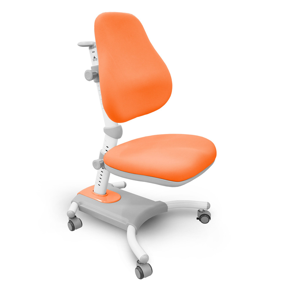 Дитяче крісло Omega Evo-kids Y-220 KY, Peech