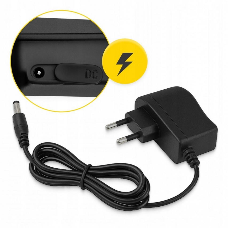 Ліхтар налобний Mountain Goat P-59077393183 Black 350 люмен