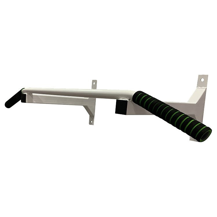 Турнік настінний Newt Wide білий NE-TR-15W