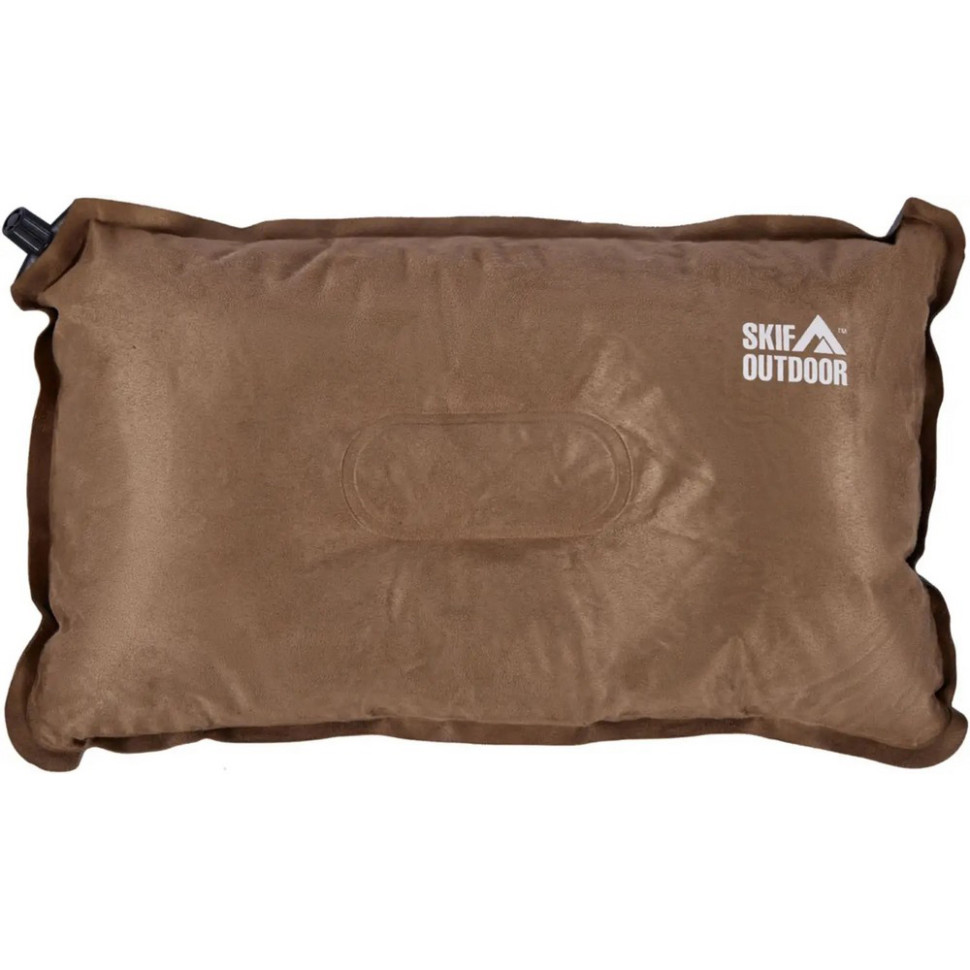 Подушка самонадувна Specialist Skif Outdoor LC-531KH 44 x 25 x 10 см