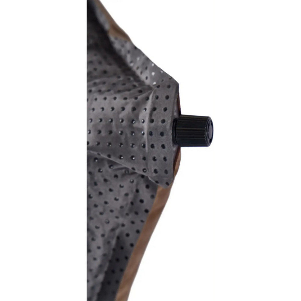 Подушка самонадувна Specialist Skif Outdoor LC-531KH 44 x 25 x 10 см