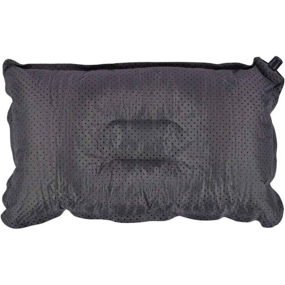 Подушка самонадувна Specialist Skif Outdoor LC-531KH 44 x 25 x 10 см