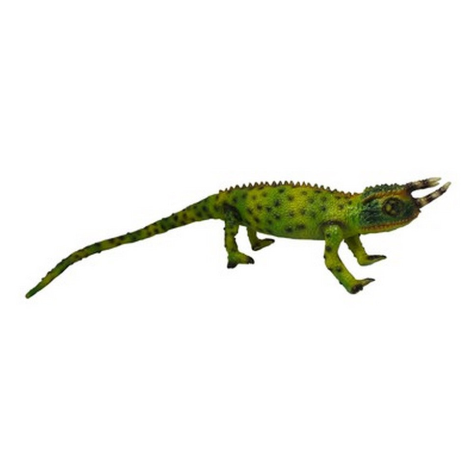 Фигурка Хамелеон Джексона LankaNovel 21548LN 58 см
