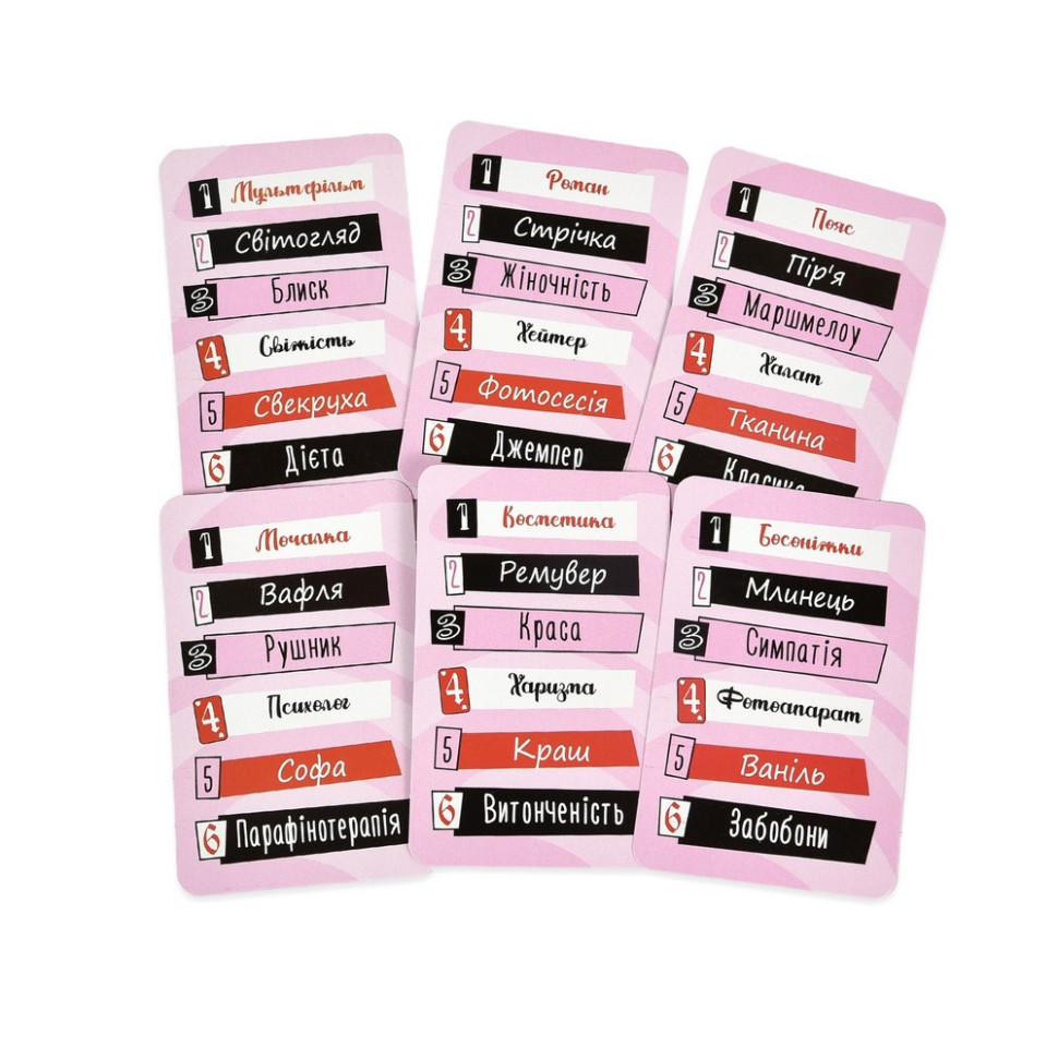 Карткова гра