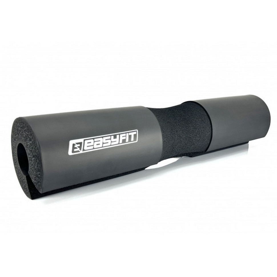Накладка пом'якшувальна EasyFit EF-8015 NBR
