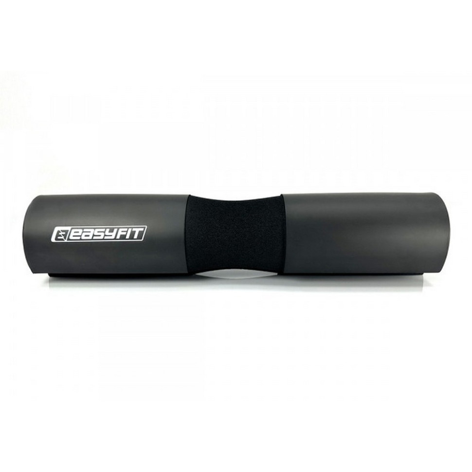 Накладка пом'якшувальна EasyFit EF-8015 NBR