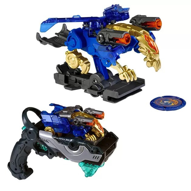 Ігровий набір