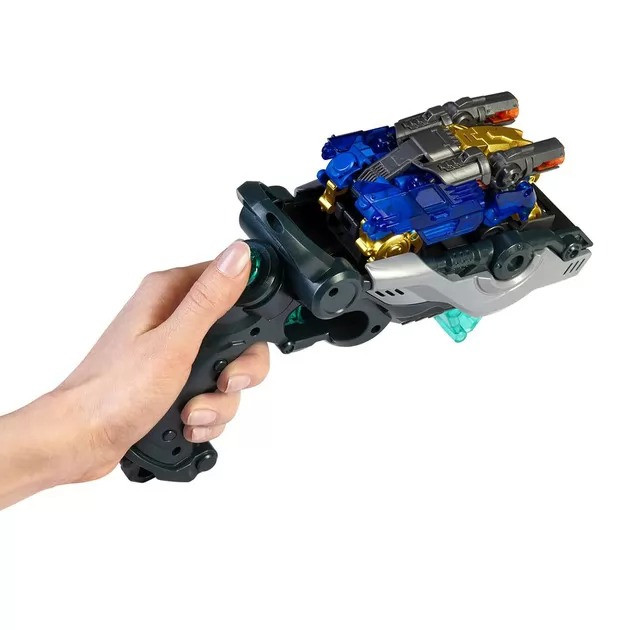 Ігровий набір