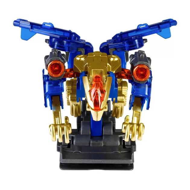 Ігровий набір