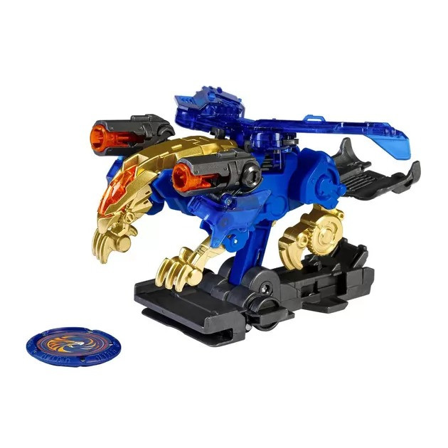 Ігровий набір