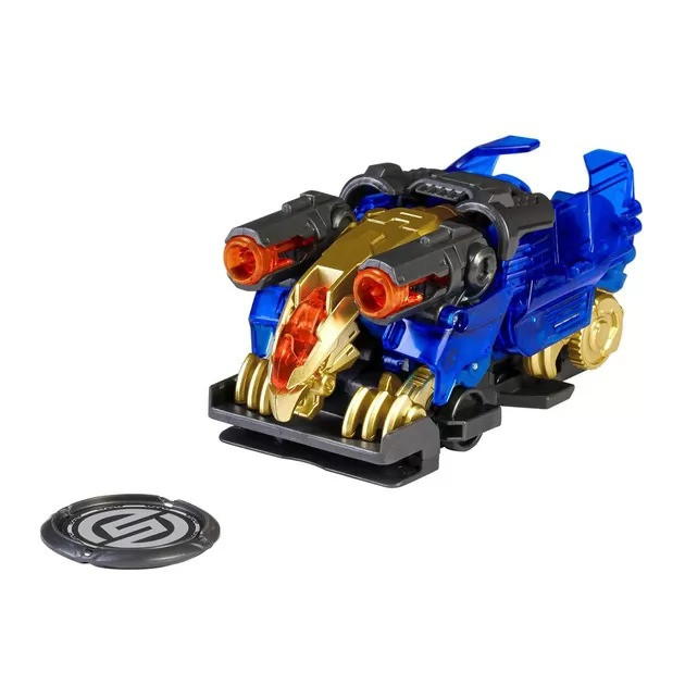 Ігровий набір