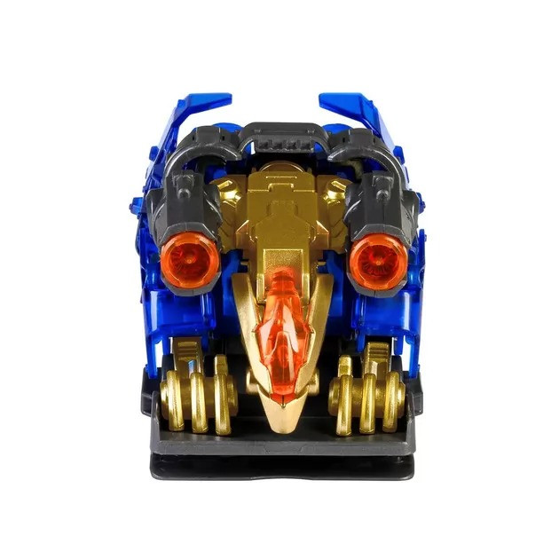 Ігровий набір