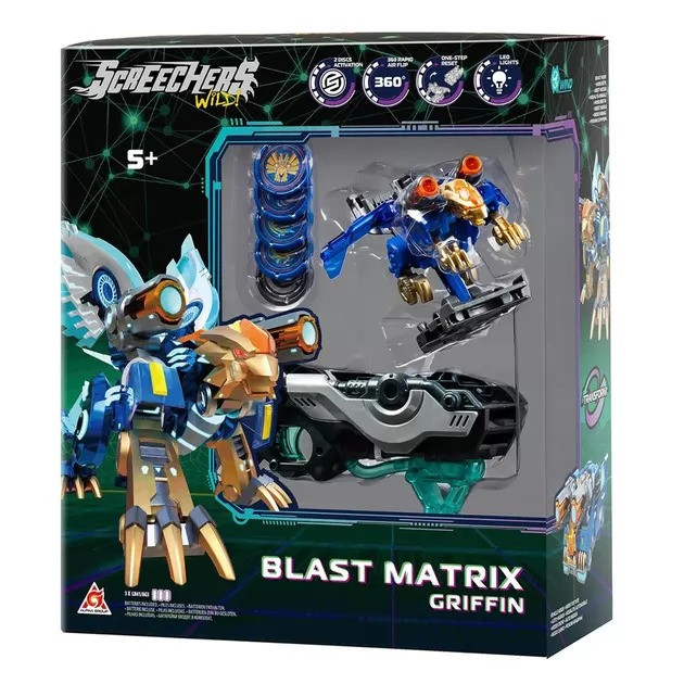 Ігровий набір