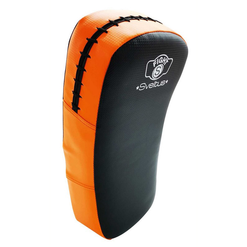 Макивара Kicking Shield Sveltus SLTS-6050, 43 х 20 см 