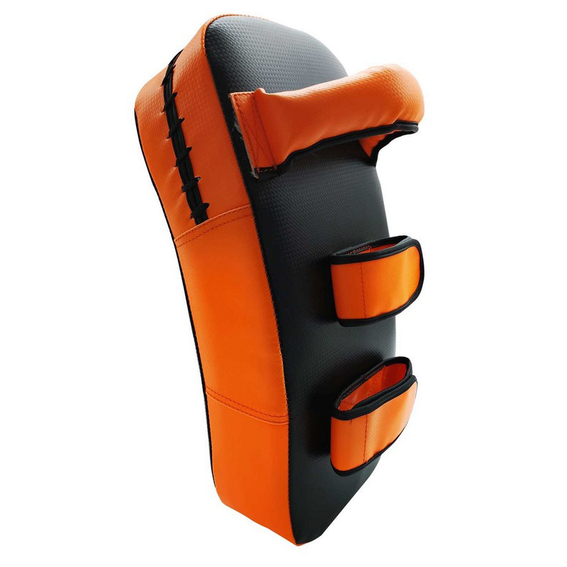 Макивара Kicking Shield Sveltus SLTS-6050, 43 х 20 см 