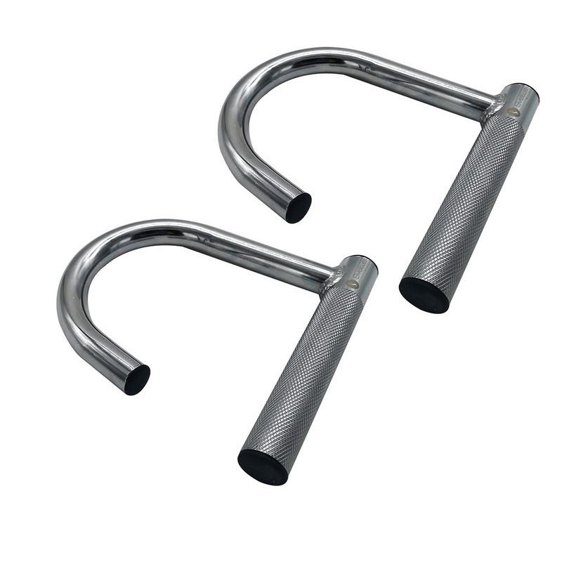 Ручки для гумової петлі Sveltus SLTS-0579, 2 шт 