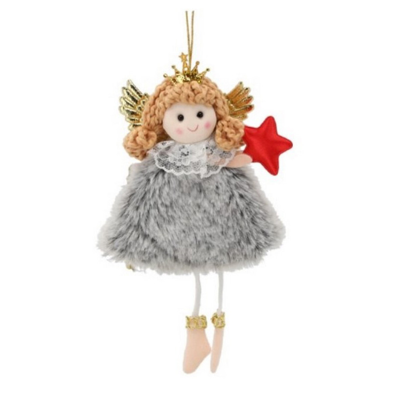 Прикраса-підвіска 