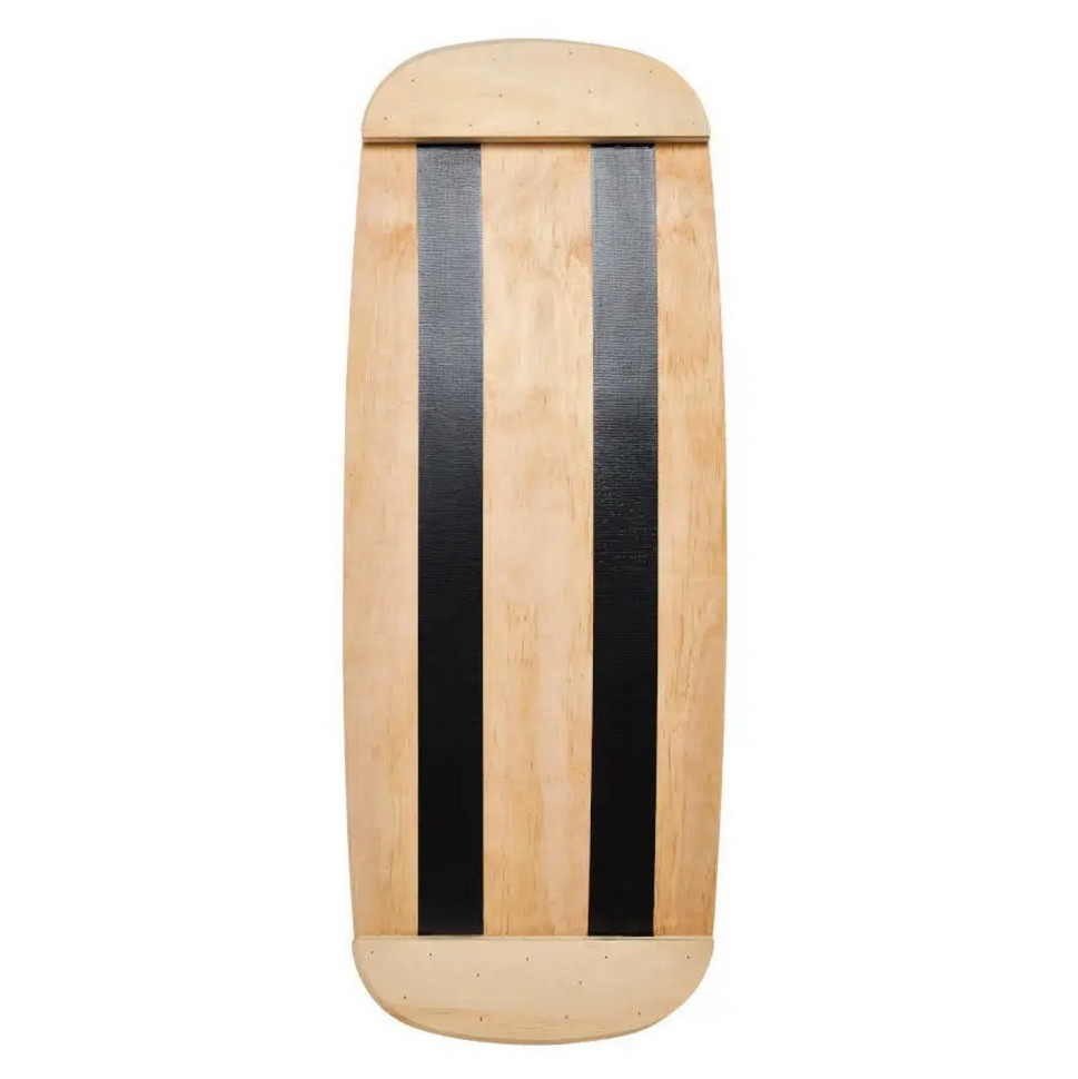 Балансувальна дошка (балансборд) Balance Board 4FIZJO 4FJ0297