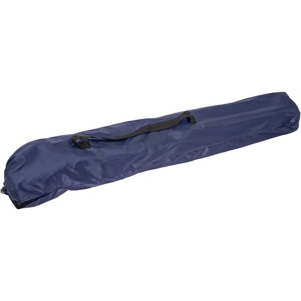 Стул раскладной Comfort Plus Skif Outdoor ZF-S003BL, blue