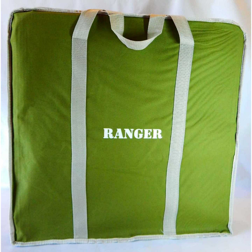 Чохол для столу Ranger (Арт. RA 8816)