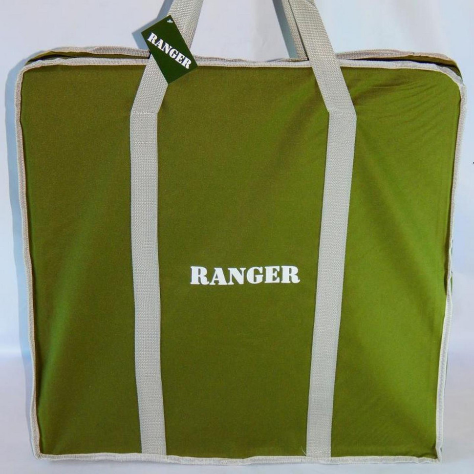 Чохол для столу Ranger (Арт. RA 8816)