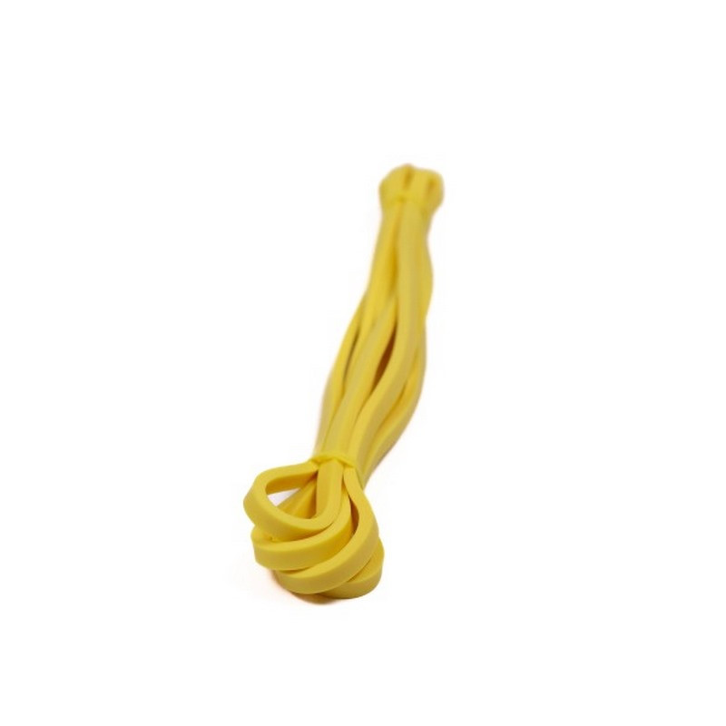 Резина для подтягиваний FF31D1 Generation Fitness 522858, 5-15 lb