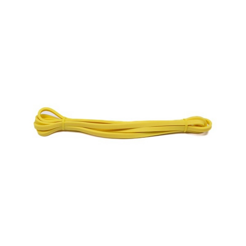 Резина для подтягиваний FF31D1 Generation Fitness 522858, 5-15 lb