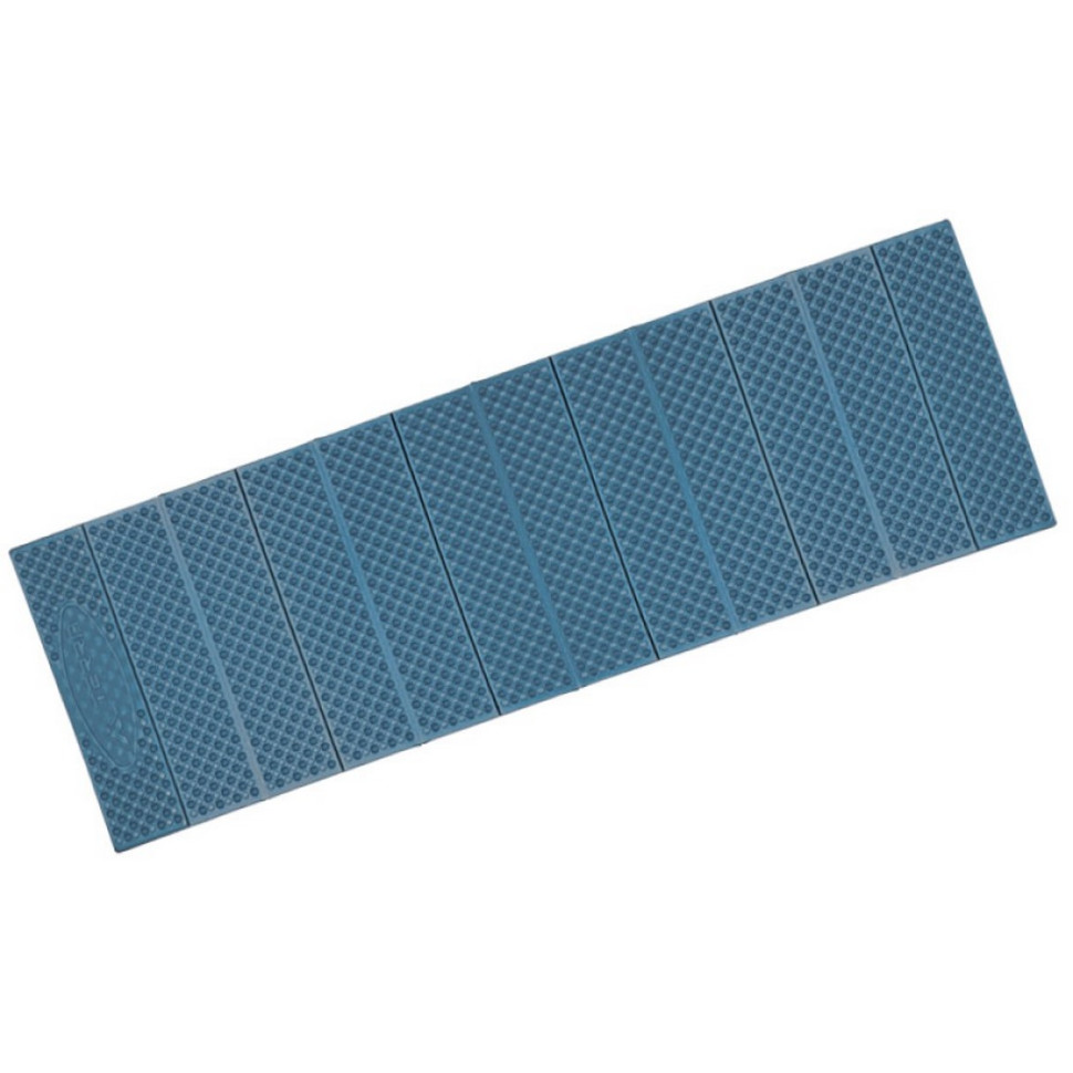 Килимок пінний Sleep Mat Terra Incognita ti-170, 180 х 59 х 2 см