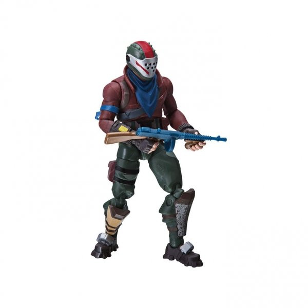 Игровой набор Fortnite Llama Pinata фигурка с аксессуарами FNT0009