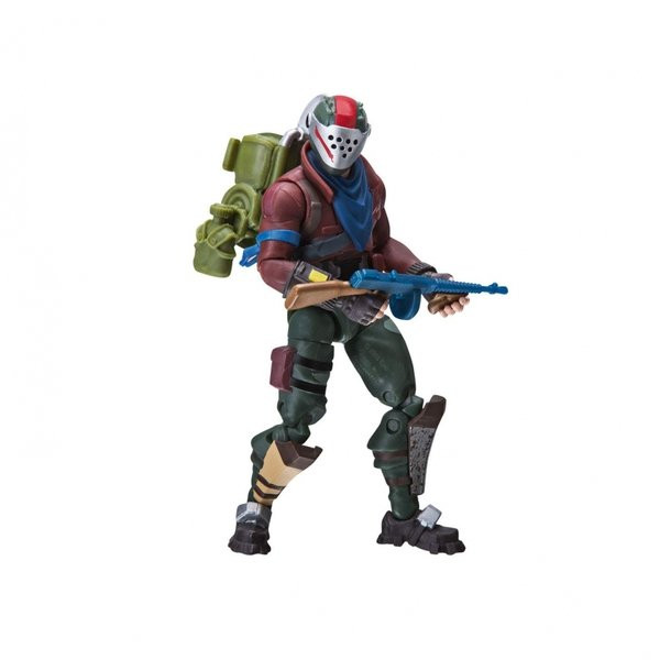 Игровой набор Fortnite Llama Pinata фигурка с аксессуарами FNT0009