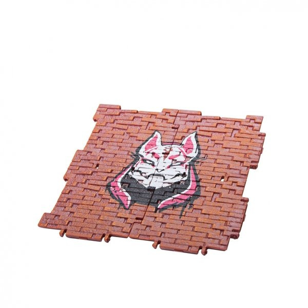 Игровой набор Fortnite Llama Pinata фигурка с аксессуарами FNT0009