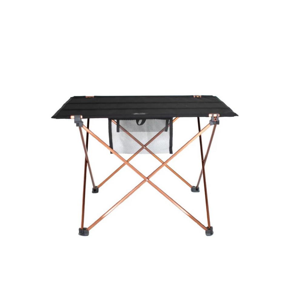 Стол складной COMPACT Tramp TRF-062, Polyester, 56 х 43 х 40 см
