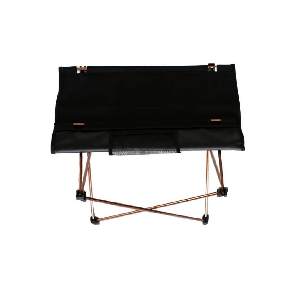 Стол складной COMPACT Tramp TRF-062, Polyester, 56 х 43 х 40 см
