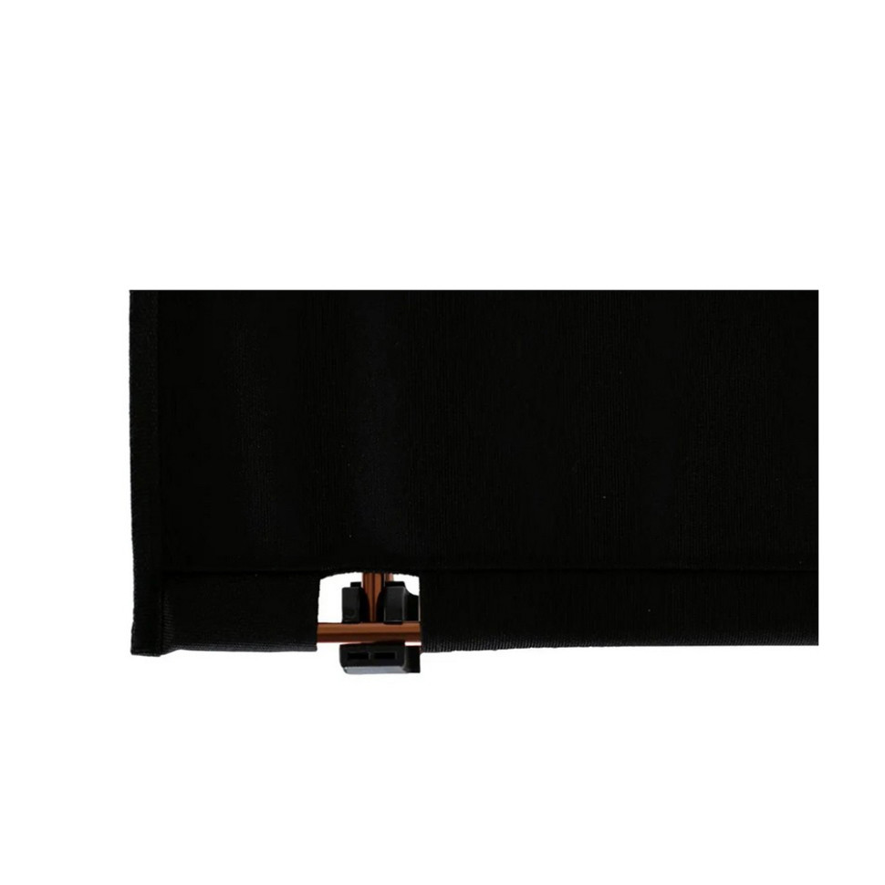 Стол складной COMPACT Tramp TRF-062, Polyester, 56 х 43 х 40 см