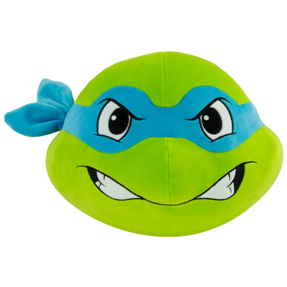 Мягкая игрушка TMNT 