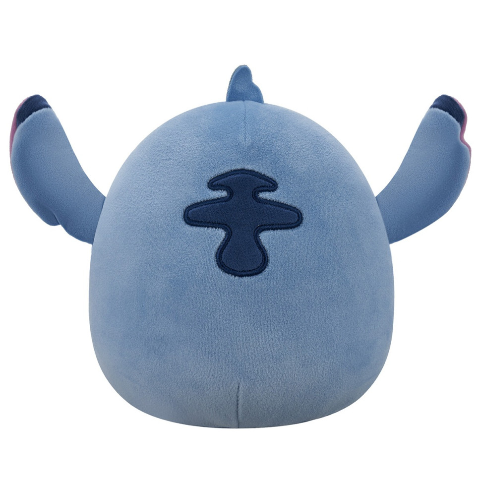 Дитяча м'яка іграшка