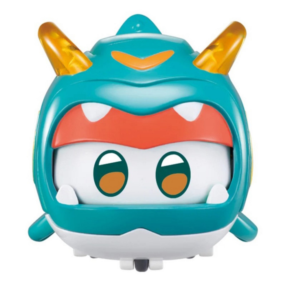 Игровая фигурка Super Pet (Tino pet) Super Wings EU770421 свет