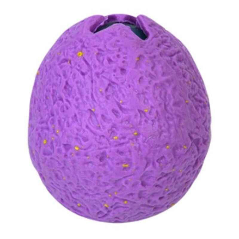 Детская игрушка-антистресс 