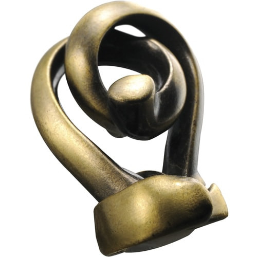 Головоломка 4 * Radix (Радикс) Cast Puzzle 473770