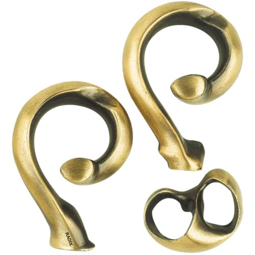 Головоломка 4 * Radix (Радикс) Cast Puzzle 473770