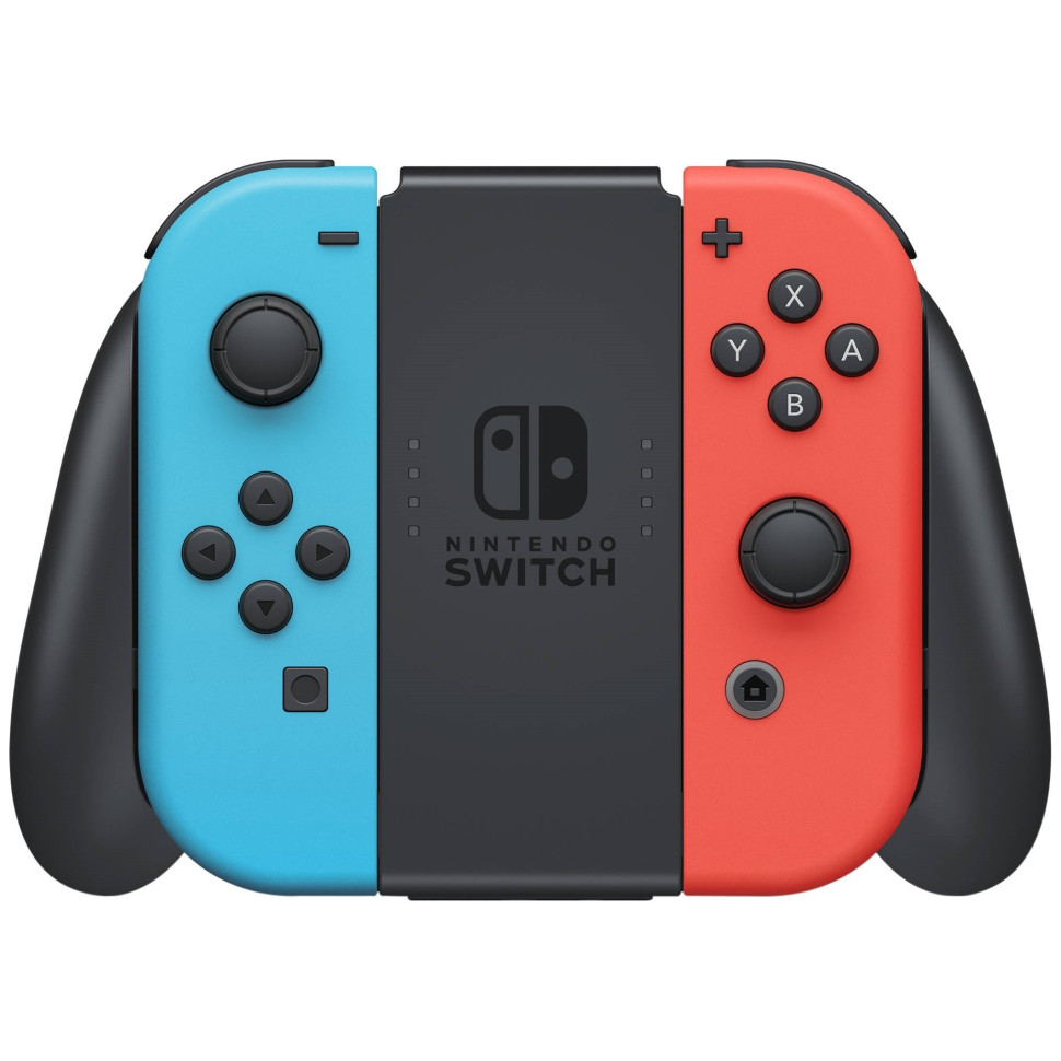 Игровая портативная консоль 
