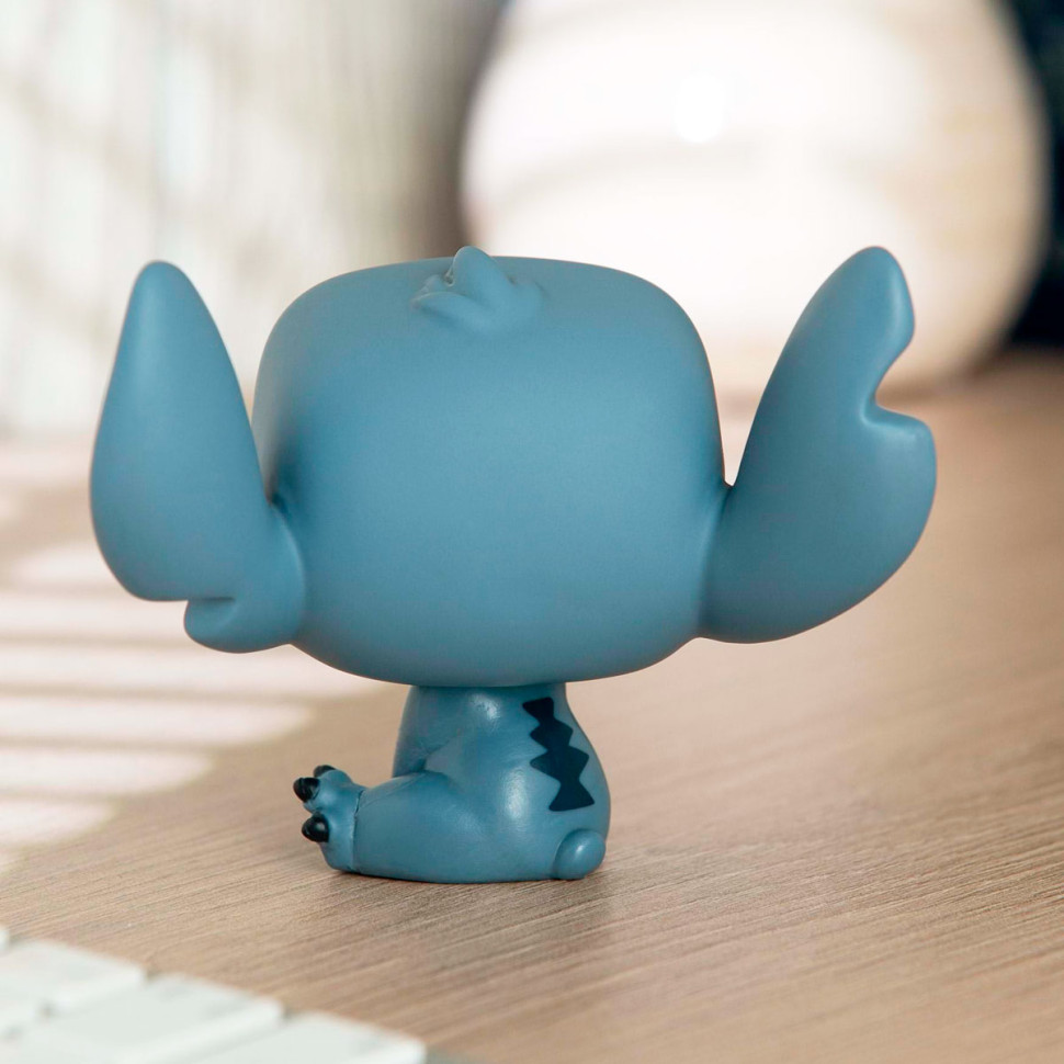 Игровая фигурка FUNKO POP! серии 