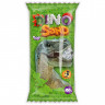 Кінетичний пісок "Dino Sand" Danko Toys DS-01-01-2 150 г
