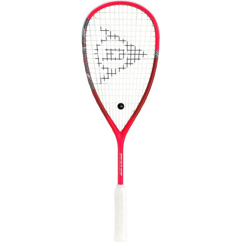 Ракетка для сквоша TEMPO PRO NH Dunlop 10327812