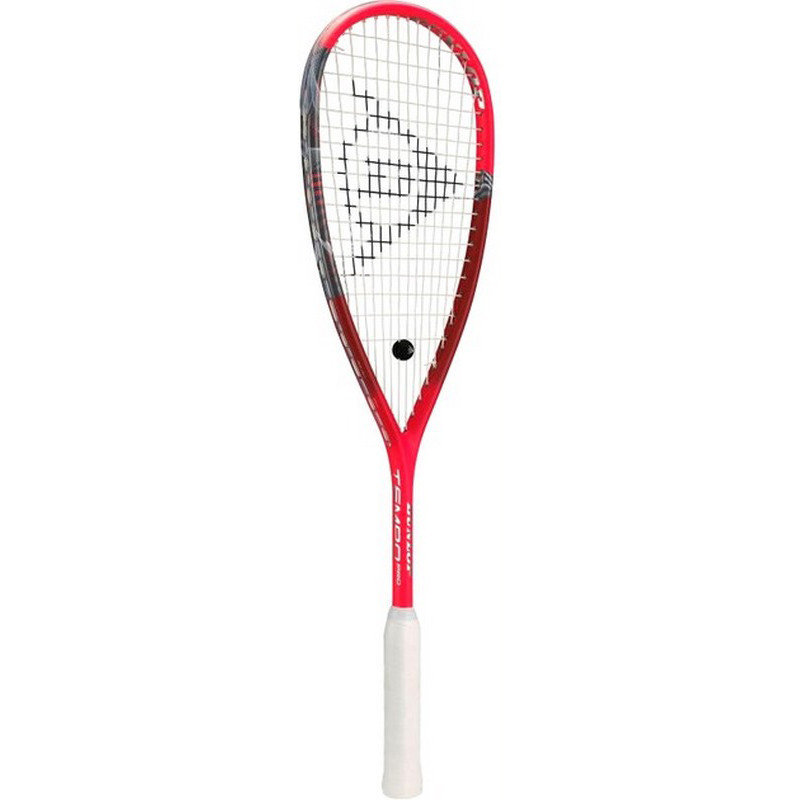 Ракетка для сквоша TEMPO PRO NH Dunlop 10327812