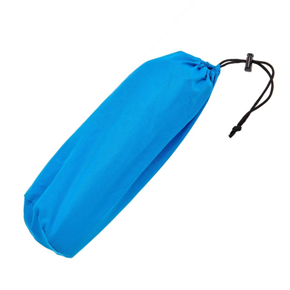 Сидушка надувна Plate Skif Outdoor LC-512LB 40 х 30 х 3,8 см
