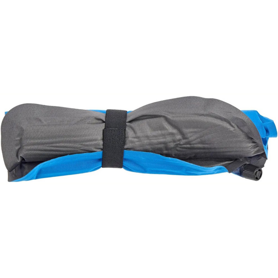 Сидушка надувна Plate Skif Outdoor LC-512LB 40 х 30 х 3,8 см